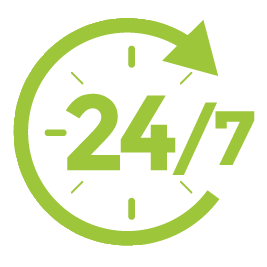 24-HOUR-PRINTING gloucester