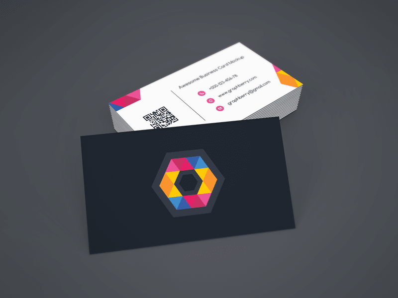 Business Card Printing Gloucester