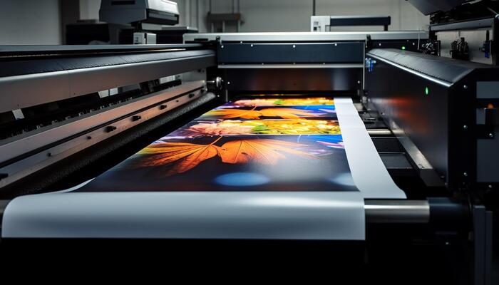 Digital printing Gloucester