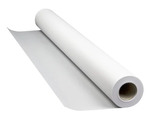 Tracing Paper Printing Gloucester