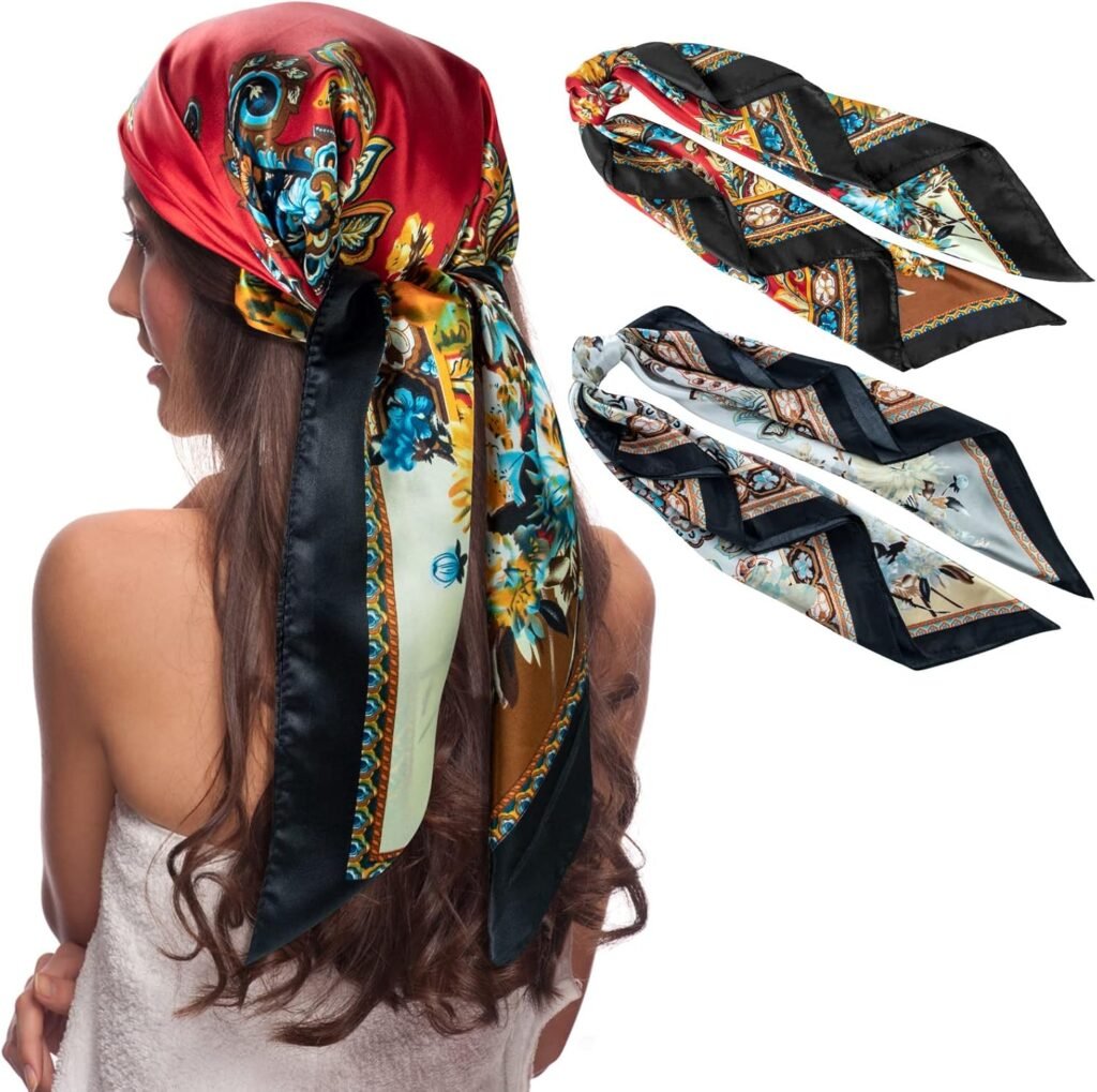 Bandanas Printing Gloucester