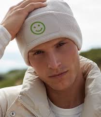 Beanies Printing Gloucester