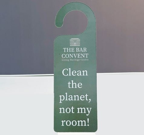Door Hangers Printing Gloucester