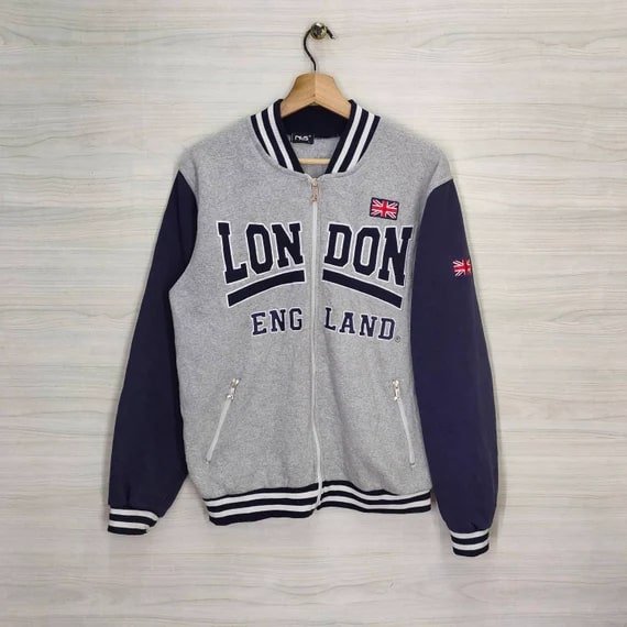Jackets Printing Gloucester