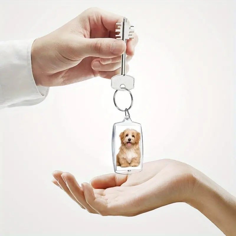 Keychains printing Gloucester