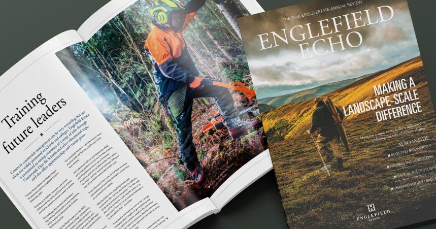 Magazines Printing Gloucester