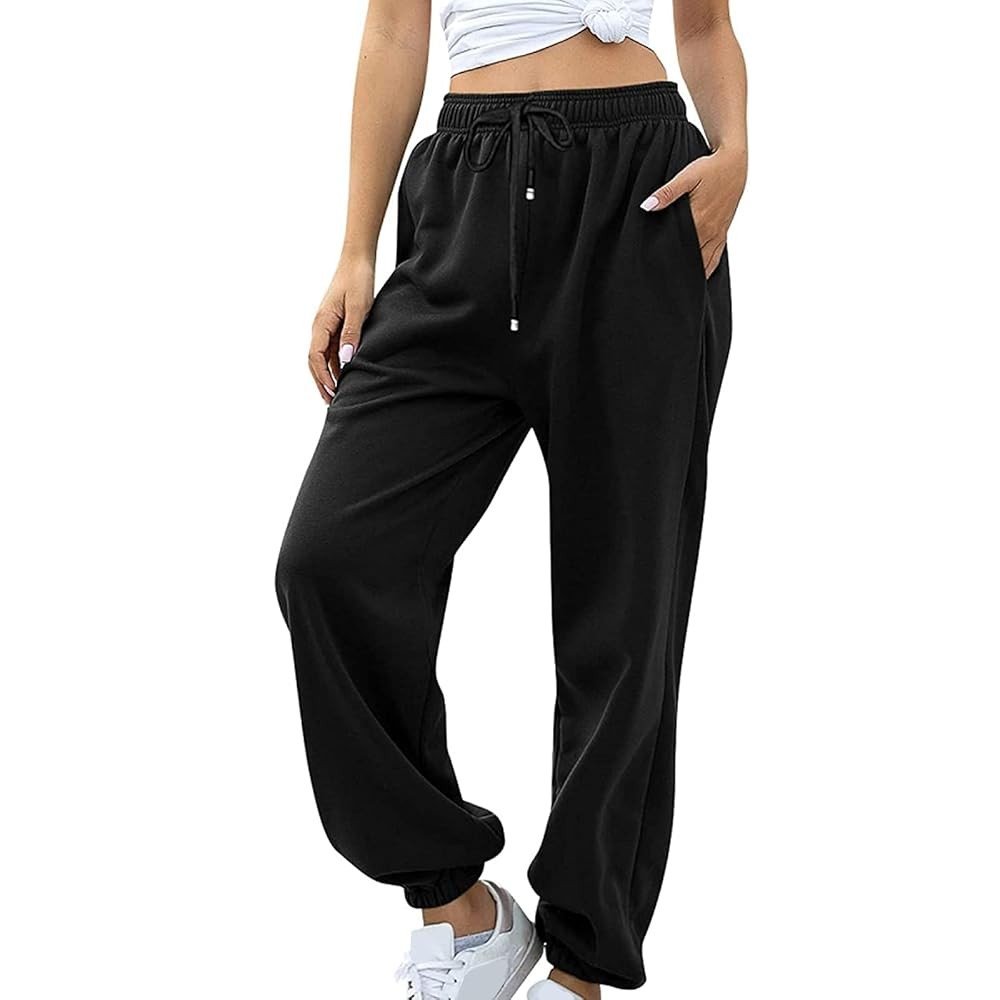 Sweatpants Printing Gloucester