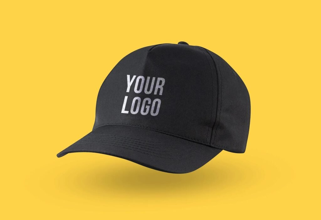 caps Printing Gloucester
