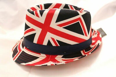 hat Printing Gloucester