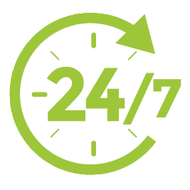 24 HOUR seven days PRINTING Gloucester