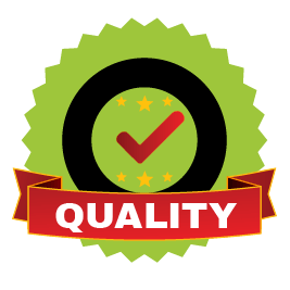 HIGH QUALITY PRINTING Gloucester